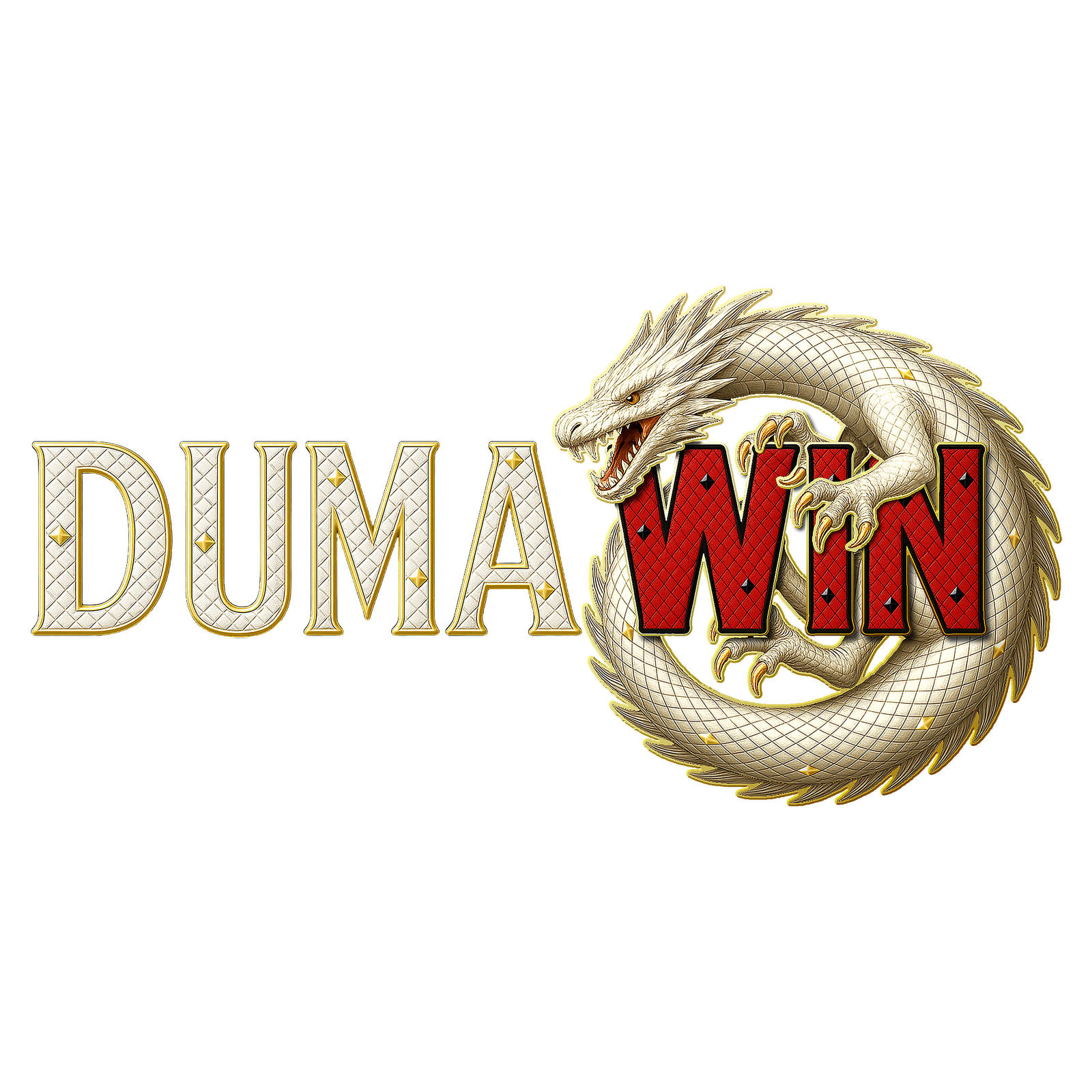 Logo DumaWin